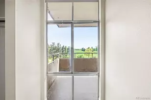 1313 N Williams St, Denver, CO 80218 - Photo 20