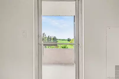 1313 N Williams Street #705, Denver, CO 80218 - Photo 24
