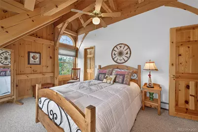 400 Ridge Road, Tabernash, CO 80478 - Photo 38