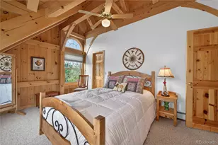 400 Ridge Rd, Tabernash, CO 80478 - Photo 38