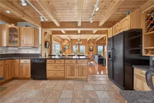 400 Ridge Rd, Tabernash, CO 80478 - Photo 16