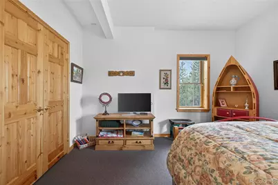 400 Ridge Road, Tabernash, CO 80478 - Photo 48