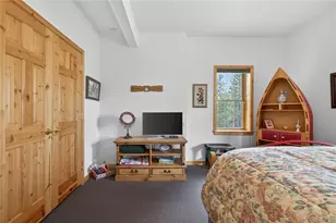 400 Ridge Rd, Tabernash, CO 80478 - Photo 48