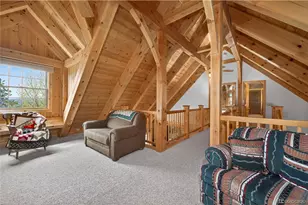 400 Ridge Rd, Tabernash, CO 80478 - Photo 36