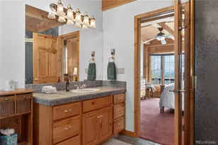 400 Ridge Rd, Tabernash, CO 80478 - Photo 32