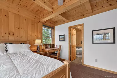 400 Ridge Road, Tabernash, CO 80478 - Photo 28