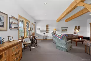 400 Ridge Rd, Tabernash, CO 80478 - Photo 42