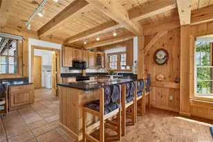 400 Ridge Rd, Tabernash, CO 80478 - Photo 14