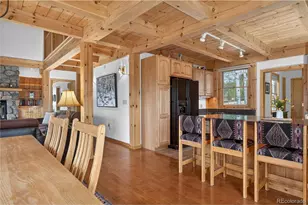 400 Ridge Rd, Tabernash, CO 80478 - Photo 10