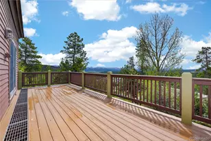 400 Ridge Rd, Tabernash, CO 80478 - Photo 34