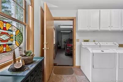 400 Ridge Road, Tabernash, CO 80478 - Photo 22
