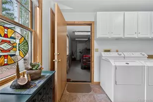 400 Ridge Rd, Tabernash, CO 80478 - Photo 22