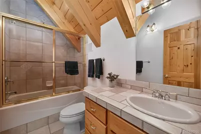 400 Ridge Road, Tabernash, CO 80478 - Photo 40