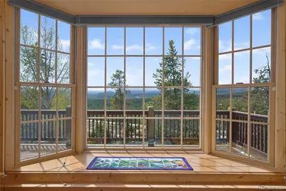 400 Ridge Road, Tabernash, CO 80478 - Photo 26