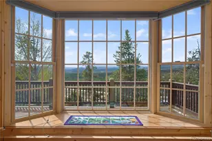 400 Ridge Rd, Tabernash, CO 80478 - Photo 26