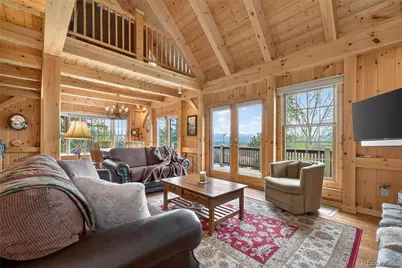 400 Ridge Road, Tabernash, CO 80478 - Photo 8