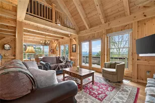 400 Ridge Rd, Tabernash, CO 80478 - Photo 8