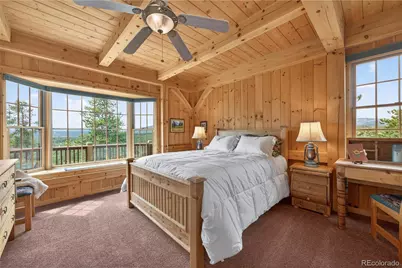 400 Ridge Road, Tabernash, CO 80478 - Photo 30