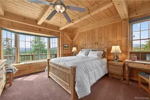400 Ridge Rd, Tabernash, CO 80478 - Photo 30