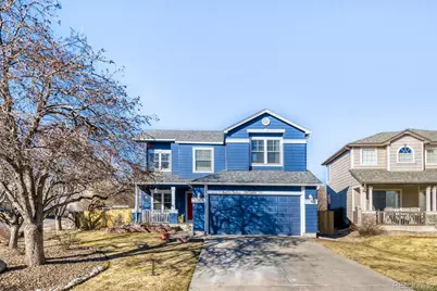 13508 Vine Street, Thornton, CO 80241 - Photo 1