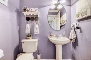 13508 Vine St, Thornton, CO 80241 - Photo 10