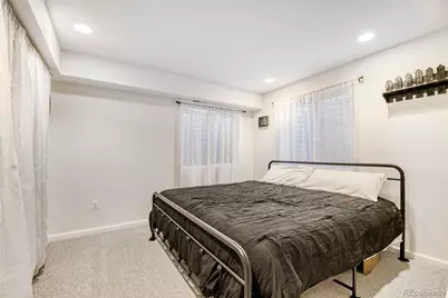 13508 Vine Street, Thornton, CO 80241 - Photo 18