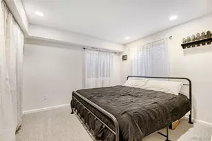 13508 Vine St, Thornton, CO 80241 - Photo 18