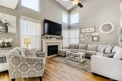 13508 Vine Street, Thornton, CO 80241 - Photo 4