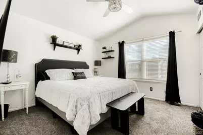 13508 Vine Street, Thornton, CO 80241 - Photo 12