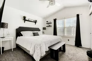 13508 Vine St, Thornton, CO 80241 - Photo 12