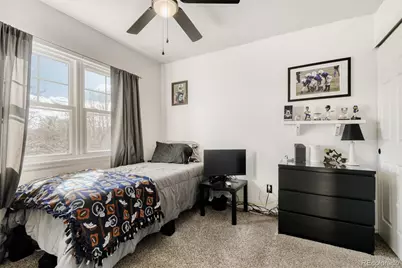 13508 Vine Street, Thornton, CO 80241 - Photo 16