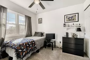 13508 Vine St, Thornton, CO 80241 - Photo 16