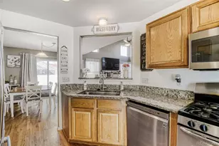 13508 Vine St, Thornton, CO 80241 - Photo 8