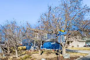 13508 Vine St, Thornton, CO 80241 - Photo 2