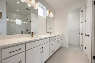 720 Skyhook St, Erie, CO 80516 - Photo 6