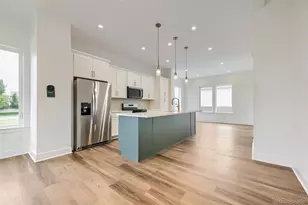 720 Skyhook St, Erie, CO 80516 - Photo 4