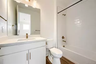 720 Skyhook St, Erie, CO 80516 - Photo 10