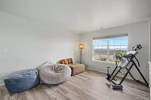 87 Peabody St, Castle Rock, CO 80104 - Photo 8