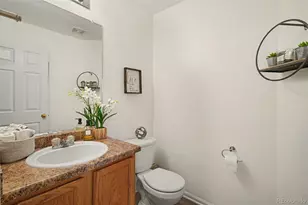 87 Peabody St, Castle Rock, CO 80104 - Photo 6