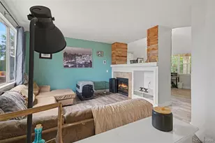 87 Peabody St, Castle Rock, CO 80104 - Photo 4