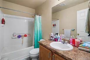 87 Peabody St, Castle Rock, CO 80104 - Photo 14