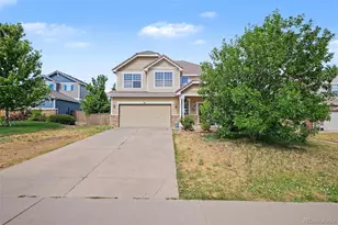 87 Peabody St, Castle Rock, CO 80104 - Photo 16