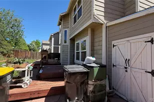 5221 E Prescott Ave, Castle Rock, CO 80104 - Photo 20
