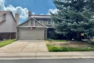 5221 E Prescott Ave, Castle Rock, CO 80104 - Photo 1