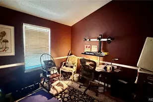 5221 E Prescott Ave, Castle Rock, CO 80104 - Photo 16