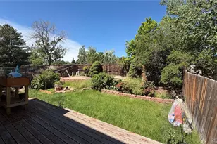 5221 E Prescott Ave, Castle Rock, CO 80104 - Photo 24