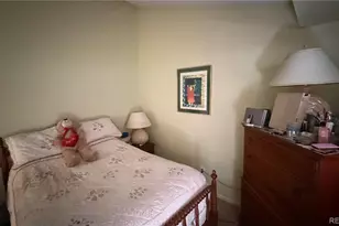 5221 E Prescott Ave, Castle Rock, CO 80104 - Photo 14