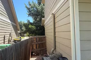 5221 E Prescott Ave, Castle Rock, CO 80104 - Photo 26