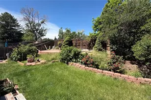 5221 E Prescott Ave, Castle Rock, CO 80104 - Photo 22