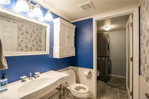 5915 Pioneer Mesa Dr, Colorado Springs, CO 80923 - Photo 12